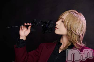 ��Į�ۥ��ȡ��ܡ������С�A151(�����������ݥ���) �֡�ͺ ˱����7��26���̥�֥����ֱ���Ф��͡�