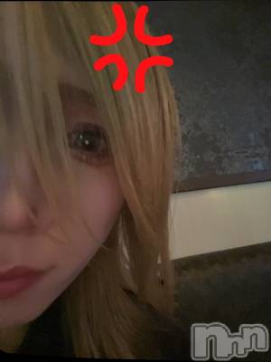 ��Į�ۥ��ȡ��ܡ������С�A151(�����������ݥ���) �֡�ͺ ˱����7��31���̥�֥����ֽжС�