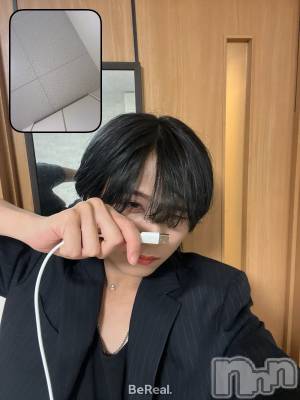 ��Į�ۥ��ȡ��ܡ������С�A151(�����������ݥ���) �֡�ͺ ˱����5��9���̥�֥����ֽ��ޤ��ơ���