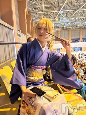 ��Į�ۥ��ȡ��ܡ������С�A151(�����������ݥ���) �֡�ͺ ˱����5��18���̥�֥����ֽж����Խ��������鸫�Ƥ͡�