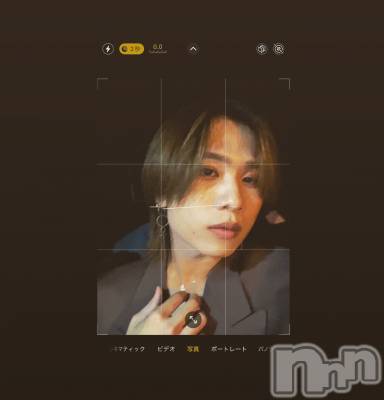 ��Į�ۥ��ȡ��ܡ������С�A151(�����������ݥ���) �֡�ͺ ˱����5��30���̥�֥����ֽжФǤ̡�