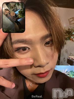 ��Į�ۥ��ȡ��ܡ������С�A151(�����������ݥ���) �֡�ͺ ˱����5��31���̥�֥����ֺ����饹�ȡ����������жФǤ�����