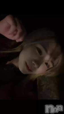 �����ϡġ�🩷