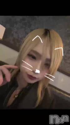 �뤤�ʤ�����
