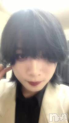 �쥢�жХ�������