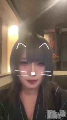 ���椫��