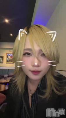 ���夭��