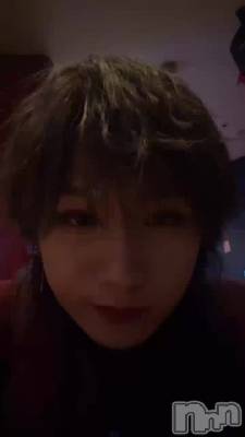 �жнжнжнжнжнжнжнжнжнж�