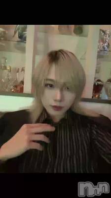 �۾�����