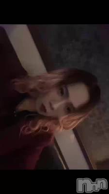 19�������ץ�