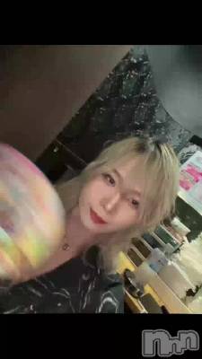 ���λ��Ρ�