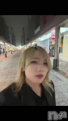 �ж�