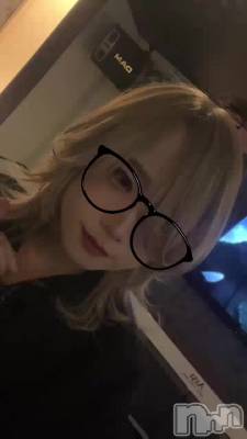 �ж�