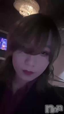 �жнжнжнжнжнжнж�