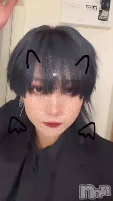 �жнжнжнжнжнжнжнж�