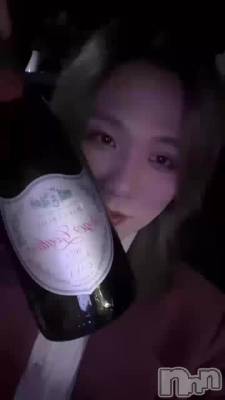 �жнжнжнжнж�