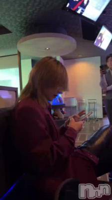 �жнжнжнж�