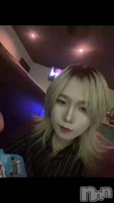 9��26�� 17��38ʬ�Υ֥���