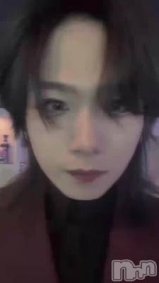 �жнжнжнжнжнжнж�