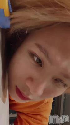 3ǯ���餤���λ֡�ͺ�Ǥ�