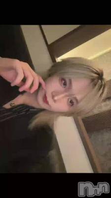 �����פ�