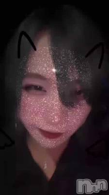 �жнжнжнж�