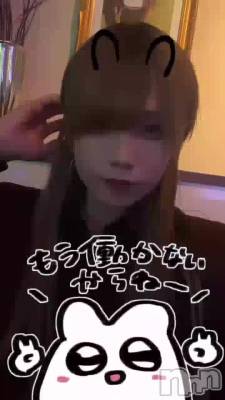 �жнжнжнжХ�����