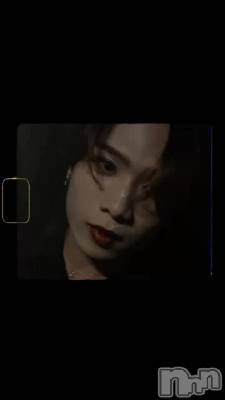 �������������������������������������������ж�