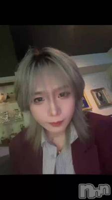 �жФ��Ƥޤ�