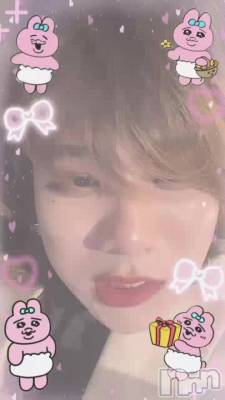 �жнжнжнжнжп��Ϳ��Ϳ��Ϳ��Ϳ���