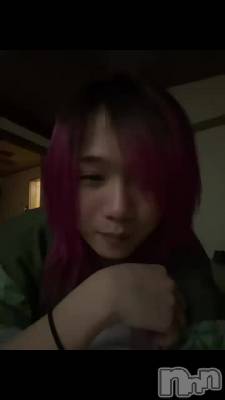 19�������ץ�