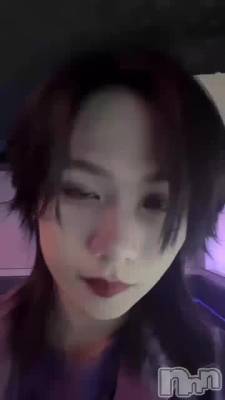 �жнжнжнжнж�