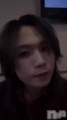 �жнжнжнжнжнжнжнжнж�