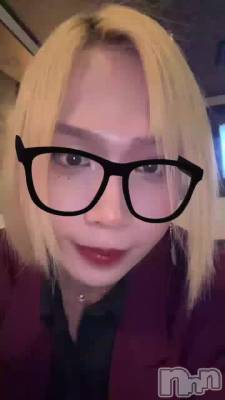 ����ä���