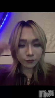 19�������ץ�