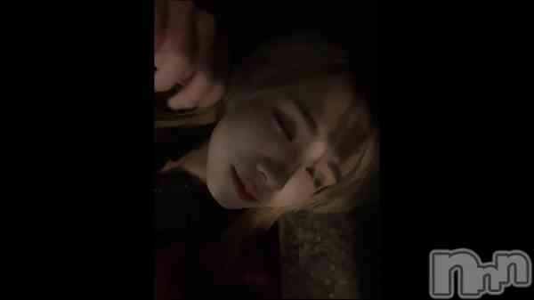 �ֺ����ϡġ�🩷��