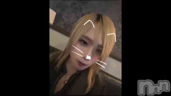 �ֽ뤤�ʤ�������