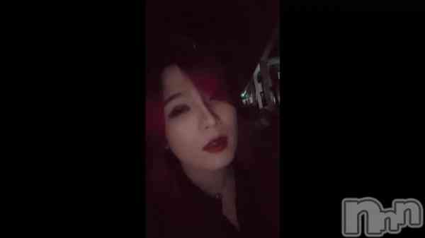 �֤���������