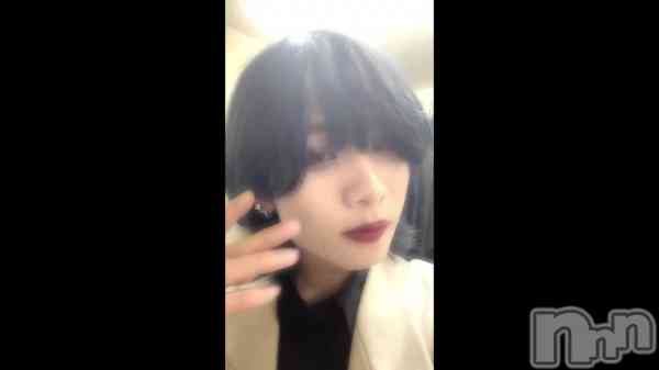 �֥쥢�жХ���������