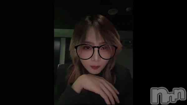 ��19�������פ󡪡�