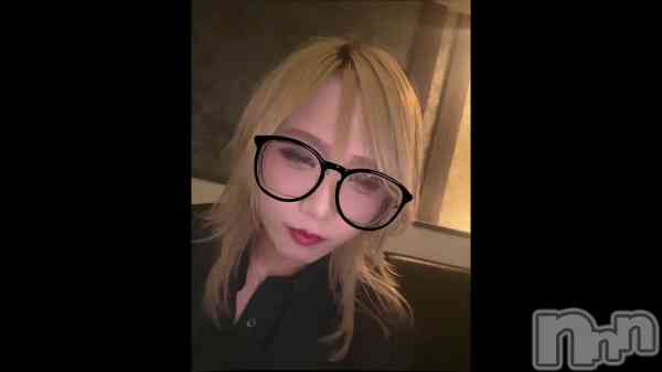 �֥ᥬ�ͥᥬ�ͤ����Ƥߤ��ɥå����