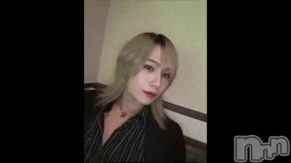 �֤������ˡ�