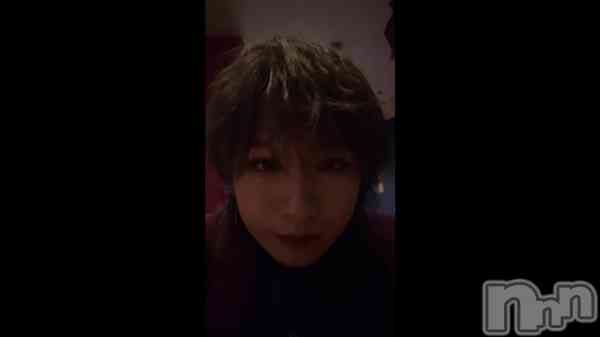 �ֽжнжнжнжнжнжнжнжнжнжС�