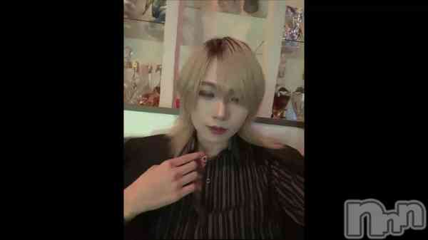 �ְ۾����ʡ�