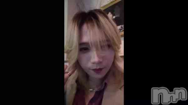 ��19�������ץ��