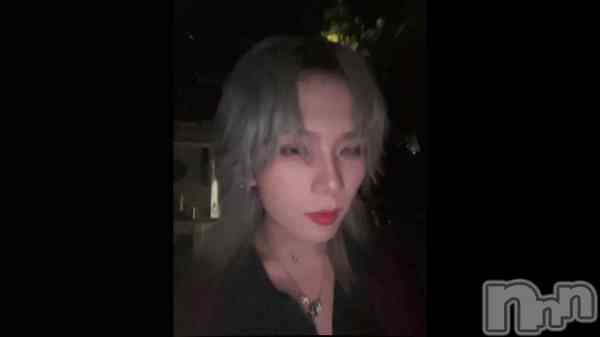 �֤����͡�