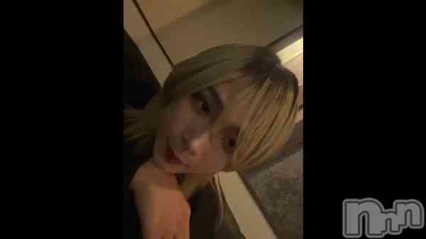 ��9��24�� 17��22ʬ�Υ֥�����