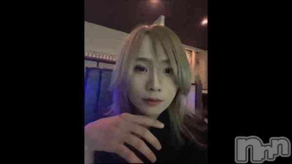 ��19�������ץ��