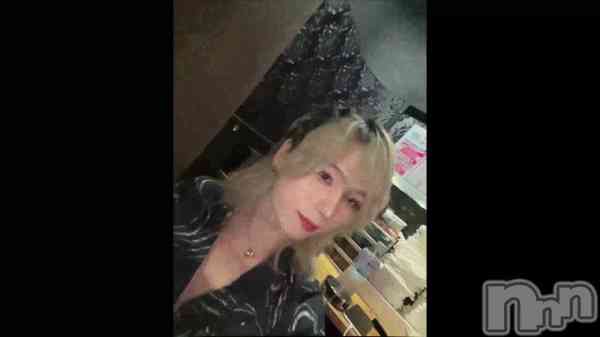 �����λ��Ρ���