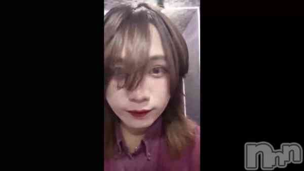 �ֽжФǤ���